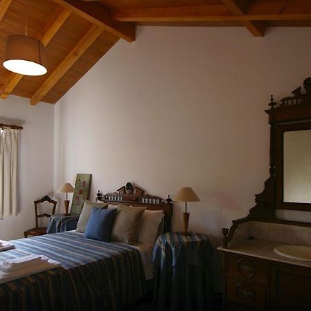 Beautiful House And Garden At Serra Da Estrela, Perfect For Groups And Families Gouveia (Guarda) Exterior foto
